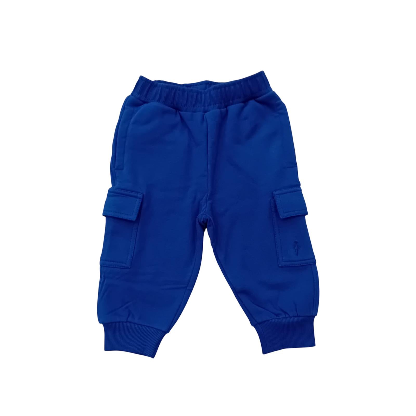 PANTALONE PACIOTTI