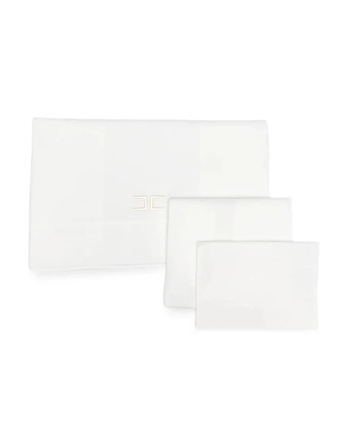 SET ELISABETTA FRANCHI