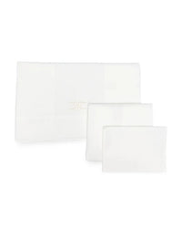 SET ELISABETTA FRANCHI