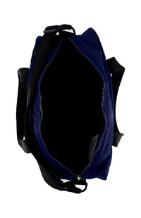 BORSA MAMMA MOSCHINO