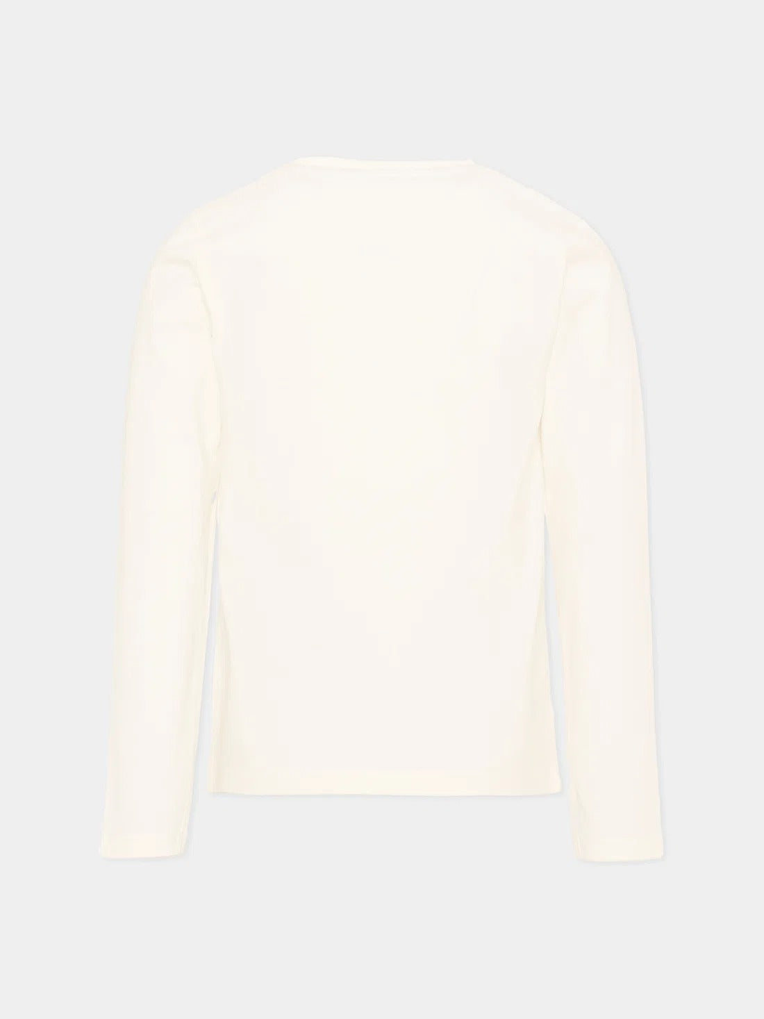 T-SHIRT TRUSSARDI