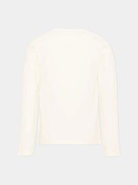 T-SHIRT TRUSSARDI