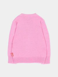 MAGLIONE DIESEL