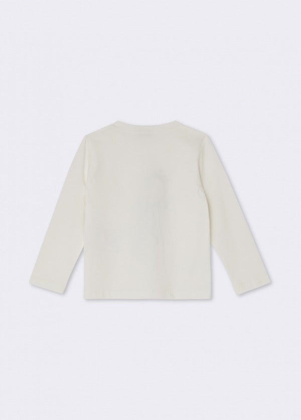 T-SHIRT LIU JO
