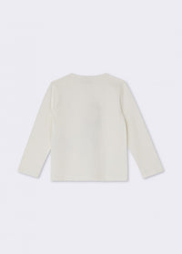 T-SHIRT LIU JO