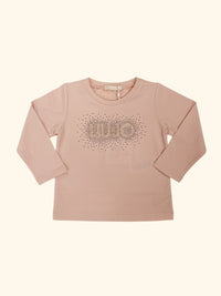T-SHIRT LIU JO