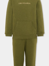 TUTA TRUSSARDI