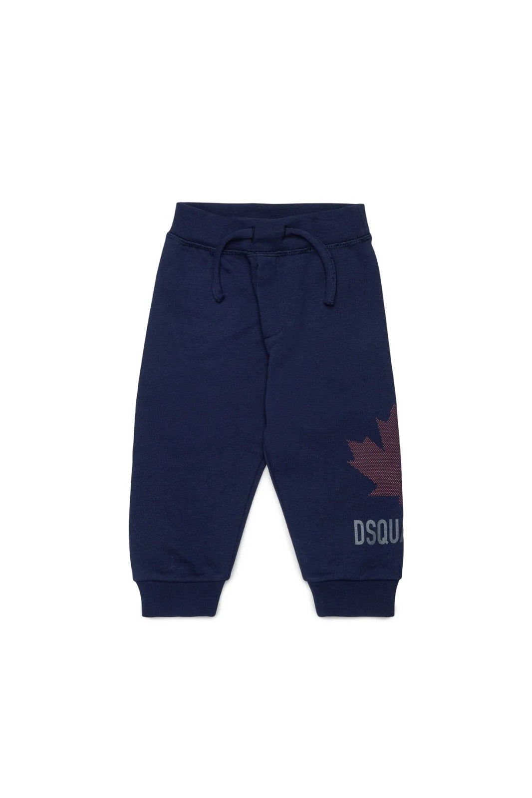 PANTALONE DSQUARED2