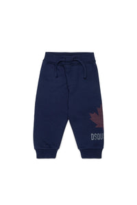 PANTALONE DSQUARED2