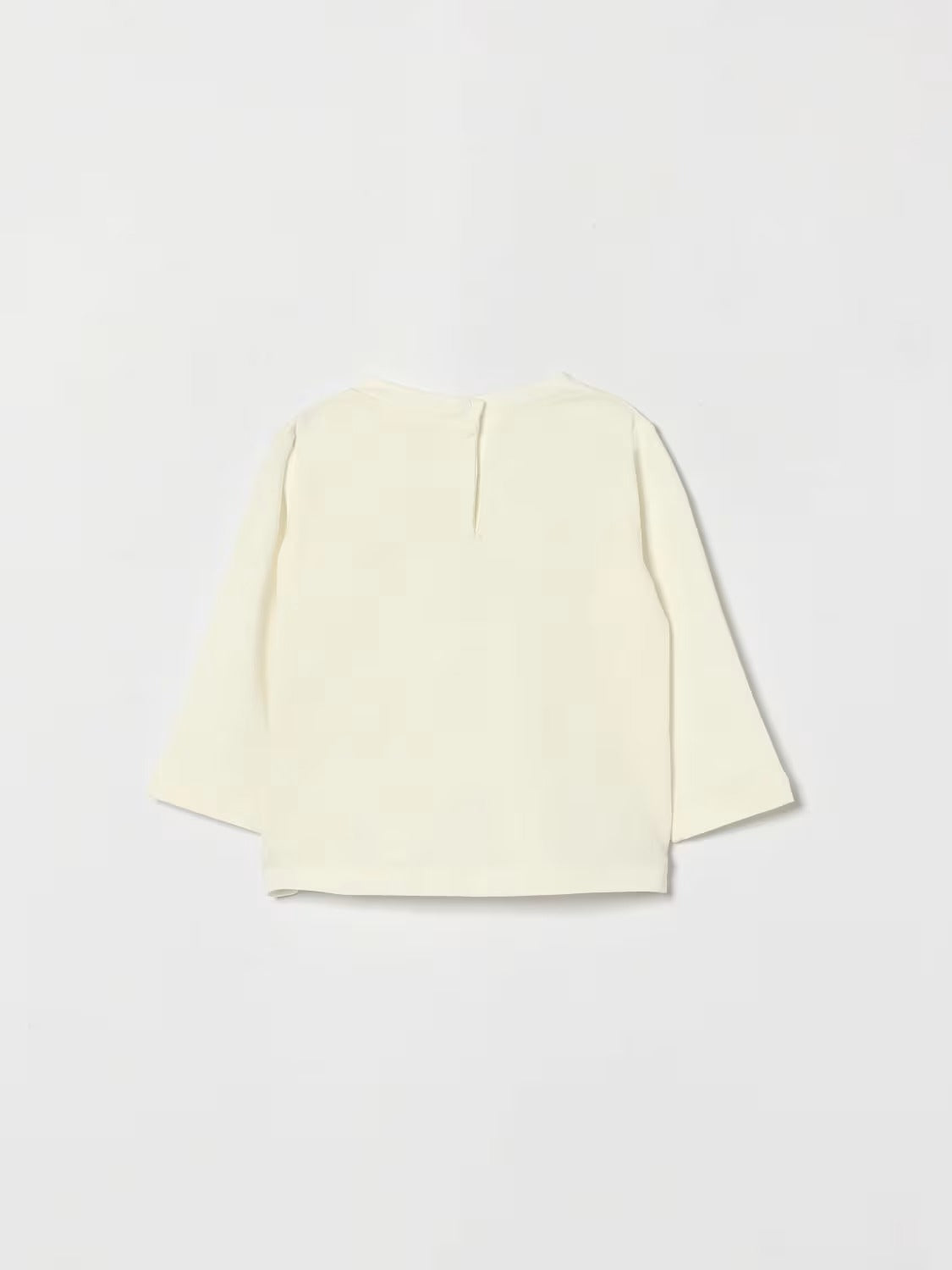 T-SHIRT LIU JO