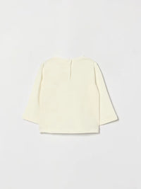 T-SHIRT LIU JO