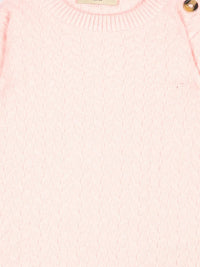 MAGLIONE TRUSSARDI