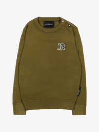 MAGLIONE JOHN RICHMOND