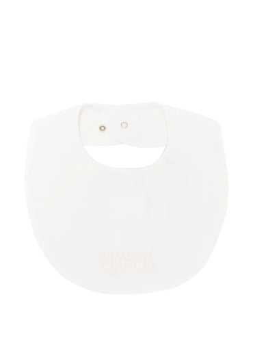 BAVAGLINO ELISABETTA FRANCHI