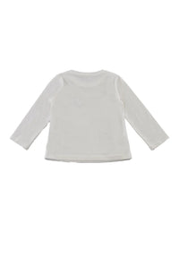 T-SHIRT LIU JO