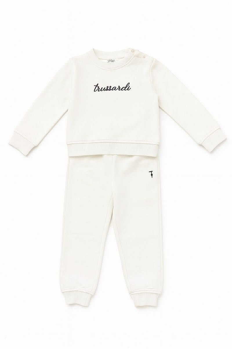 TUTA TRUSSARDI