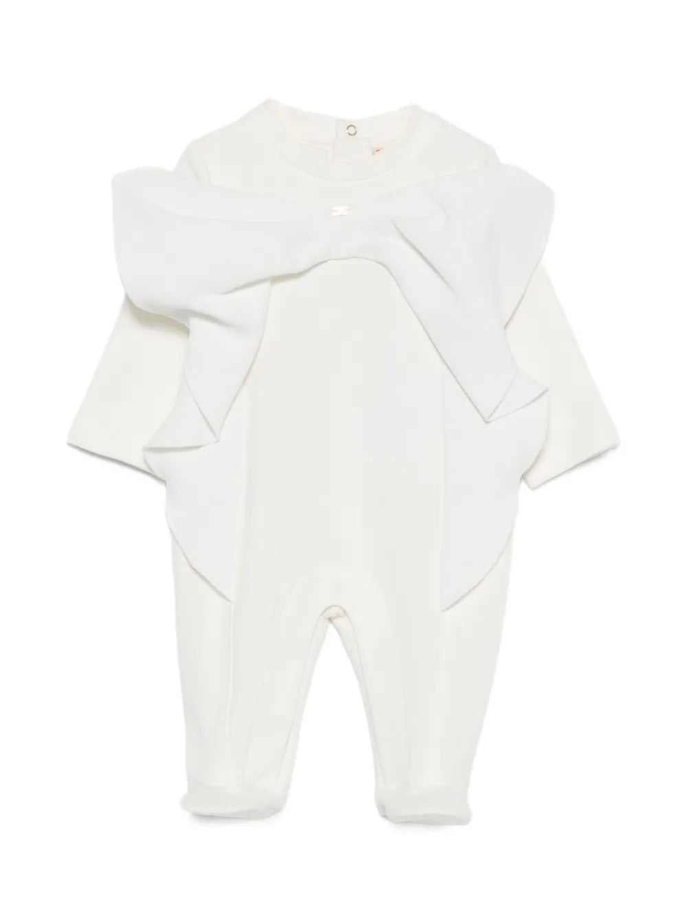 TUTINA ELISABETTA FRANCHI