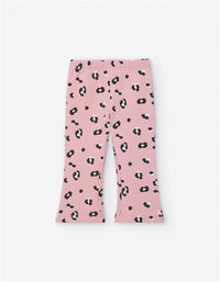 LEGGINS LOSAN