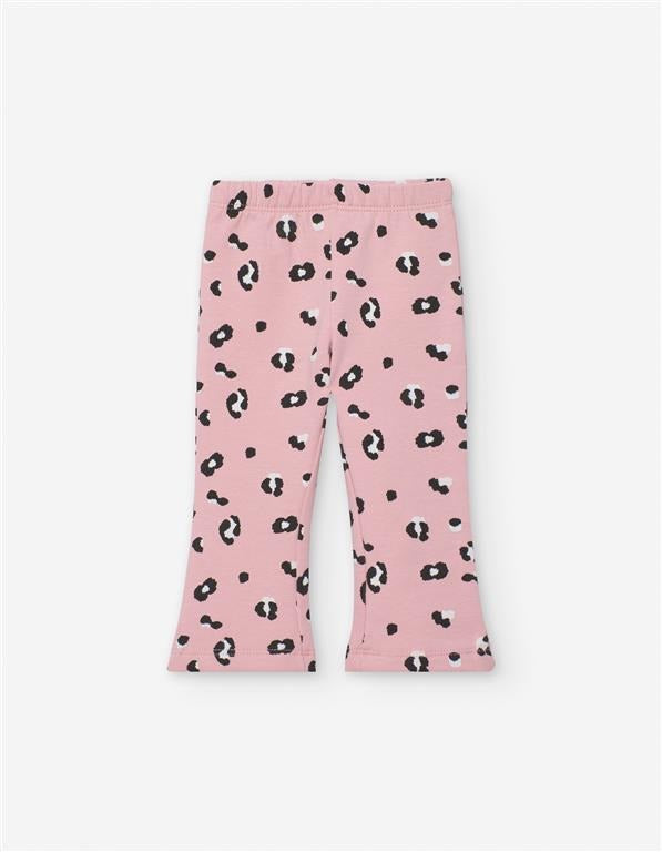 LEGGINS LOSAN