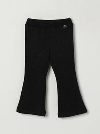 PANTALONE LIU JO