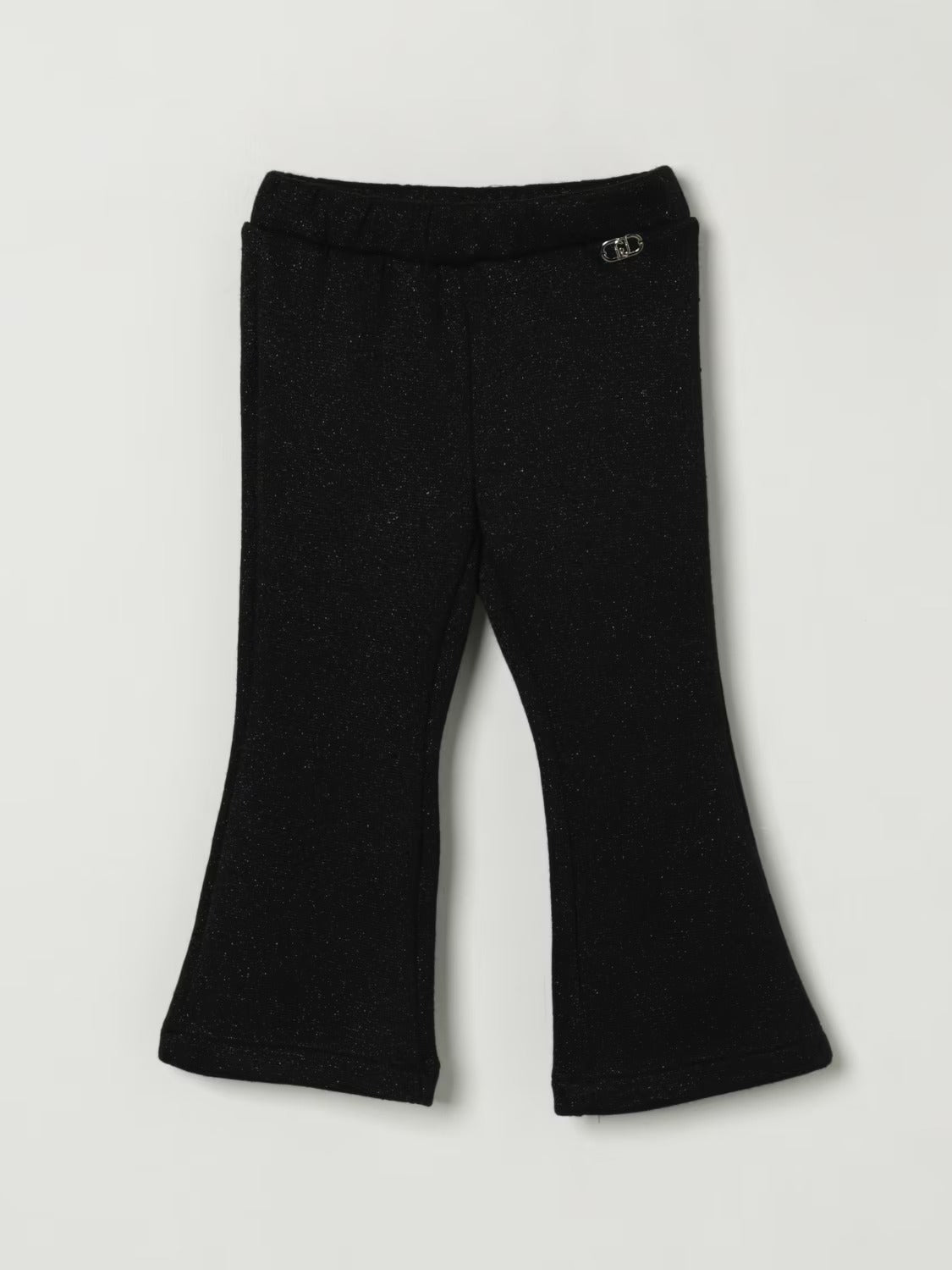 PANTALONE LIU JO