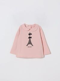 T-SHIRT LIU JO