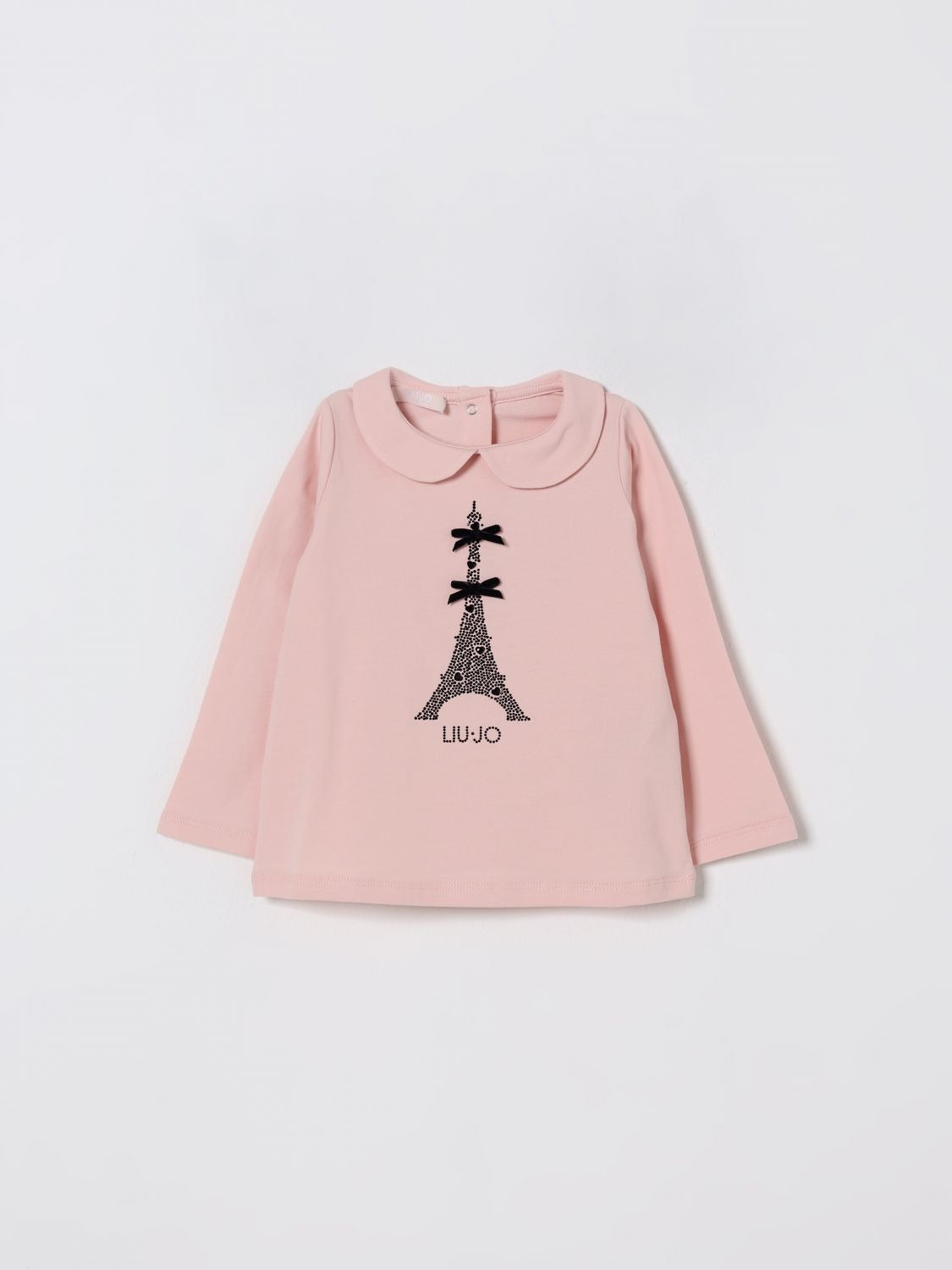 T-SHIRT LIU JO
