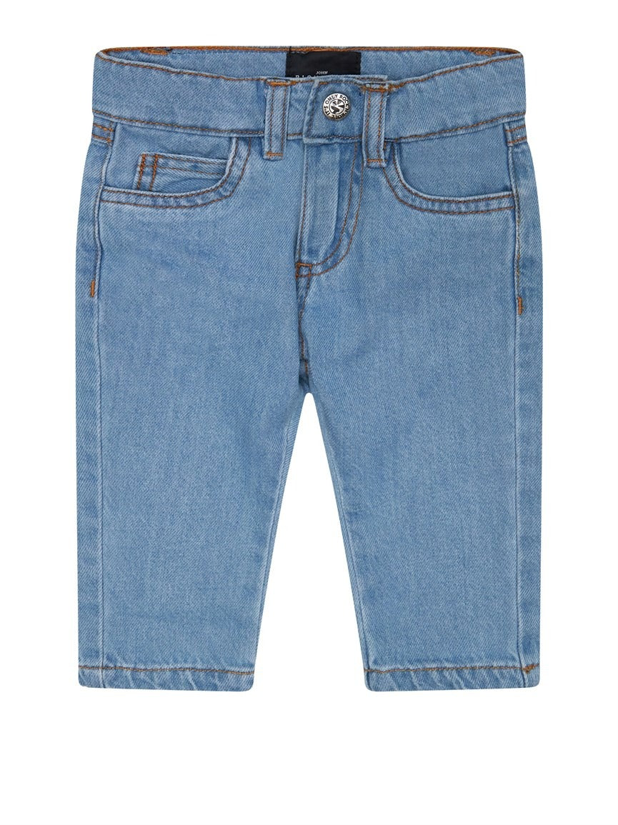 JEANS JOHN RICHMOND