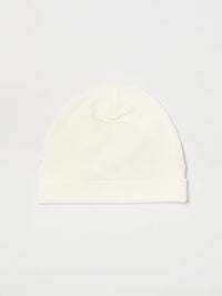 CAPPELLO ELISABETTA FRANCHI