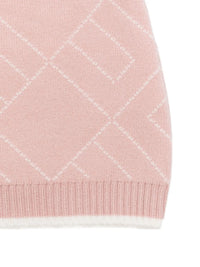 CORREDO ELISABETTA FRANCHI