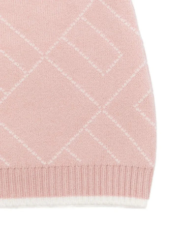 CAPPELLO ELISABETTA FRANCHI