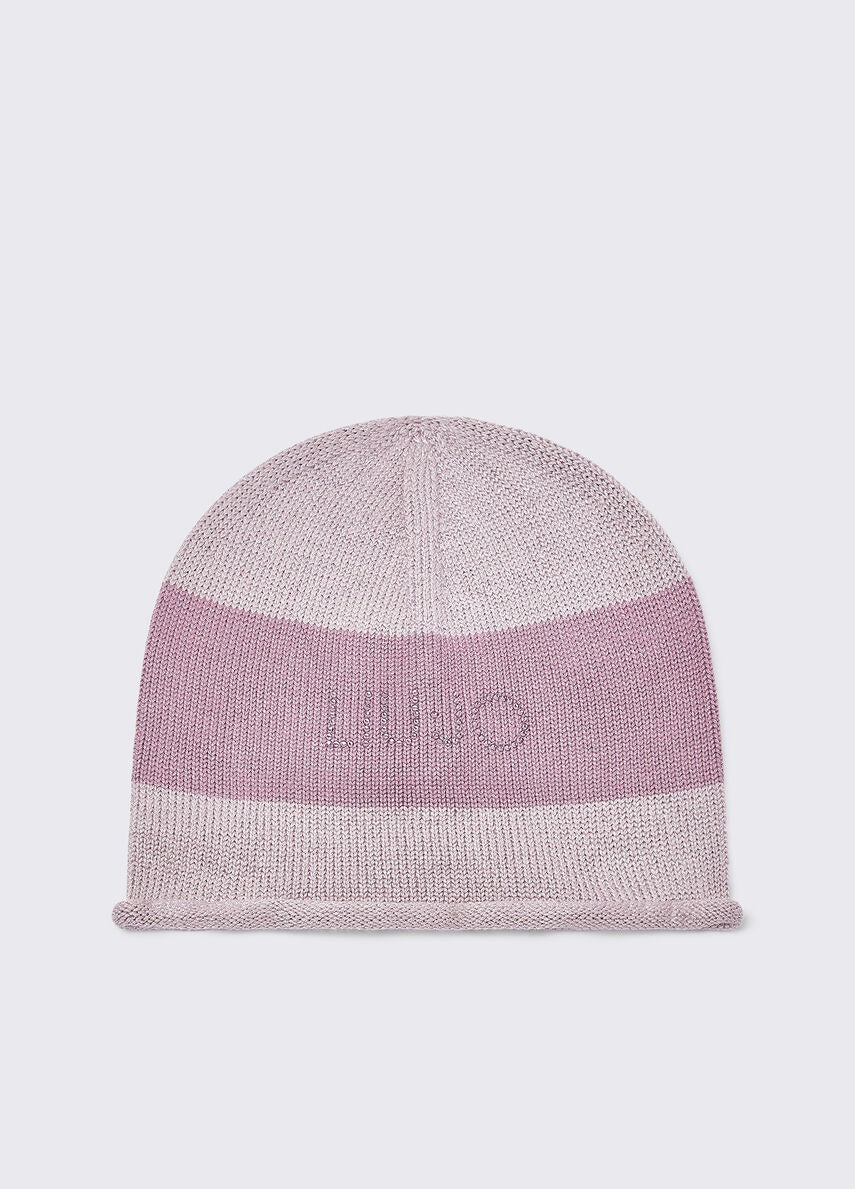 CAPPELLO LIU JO