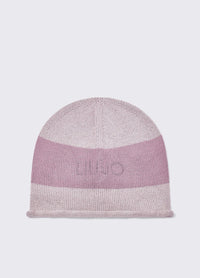 CAPPELLO LIU JO