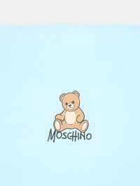 CORREDO MOSCHINO