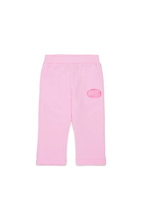 PANTALONE DIESEL