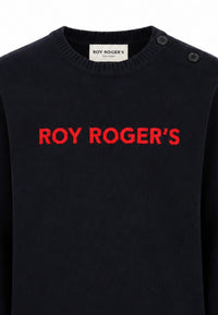 MAGLIONE ROY ROGER'S