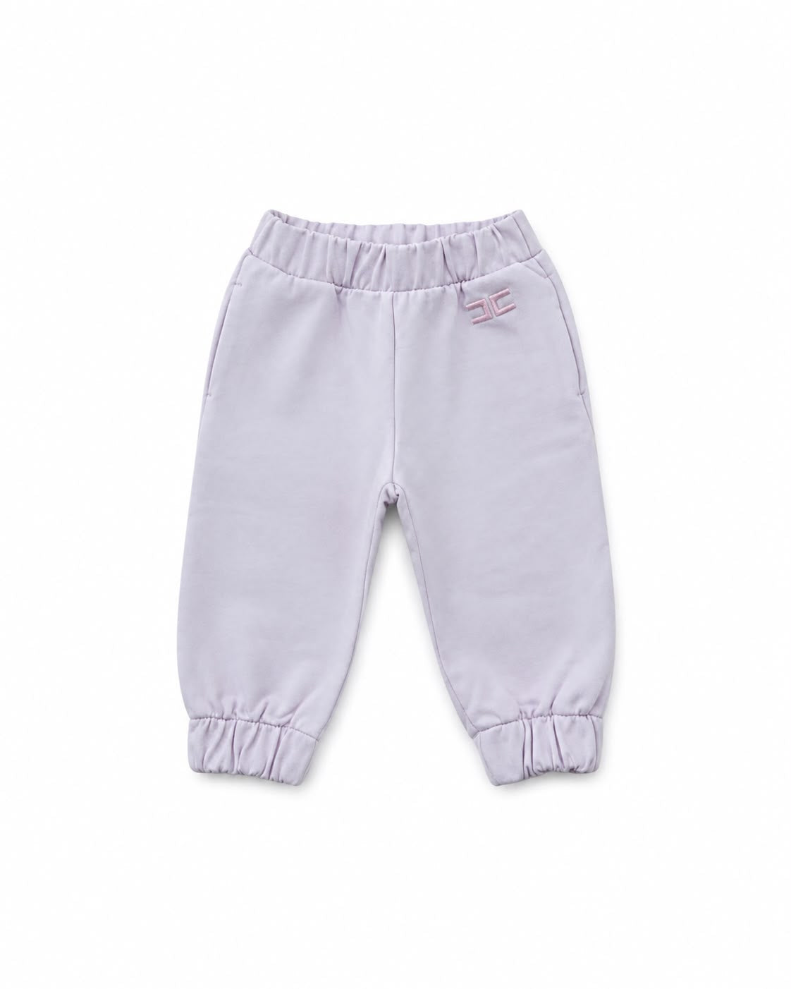 PANTALONE ELISABETTA FRANCHI