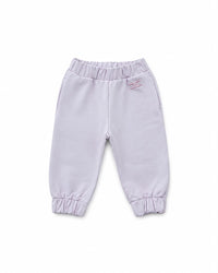 PANTALONE ELISABETTA FRANCHI