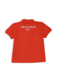 POLO TRUSSARDI