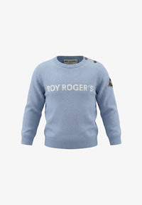 MAGLIONE ROY ROGER'S