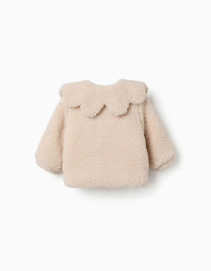 PELLICCIA ZIPPY