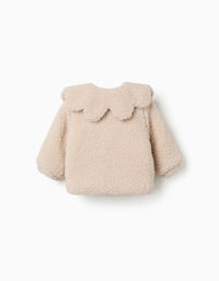 PELLICCIA ZIPPY