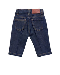 JEANS TRUSSARDI