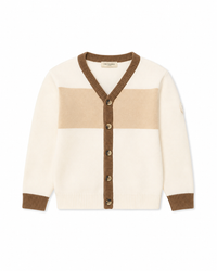 CARDIGAN TRUSSARDI