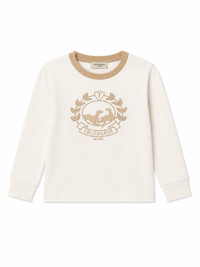 T-SHIRT TRUSSARDI