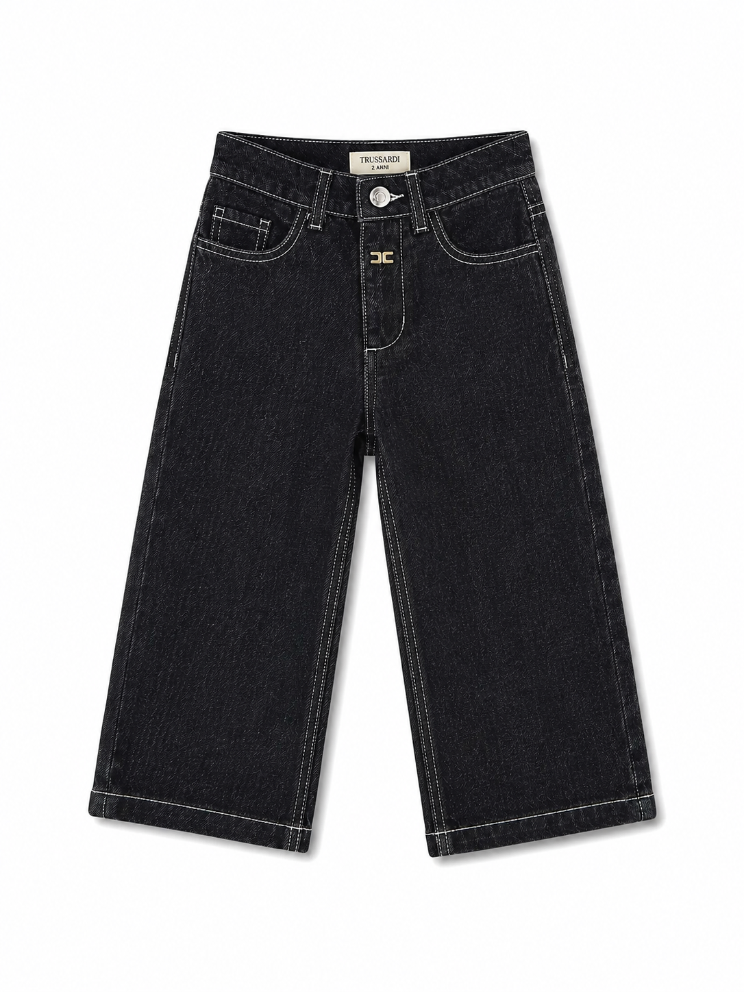 JEANS ELISABETTA FRANCHI