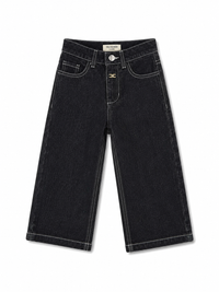 JEANS ELISABETTA FRANCHI