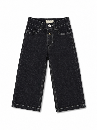 JEANS ELISABETTA FRANCHI