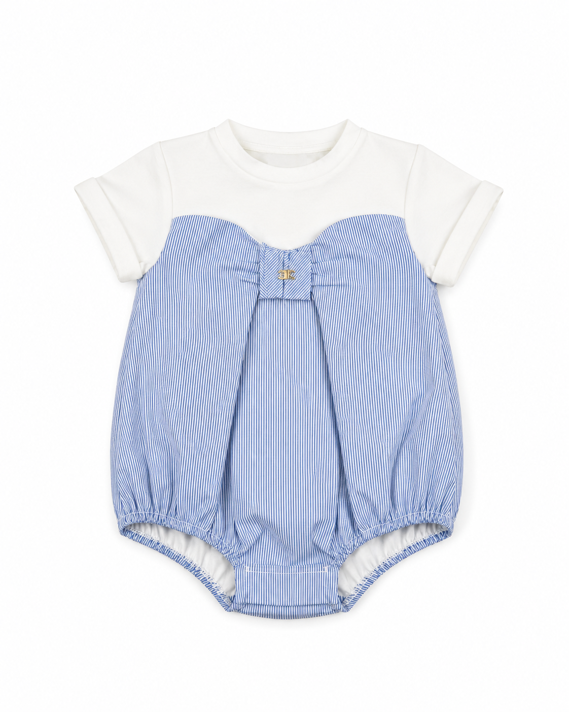 PAGLIACCETTO ELISABETTA FRANCHI