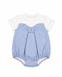 PAGLIACCETTO ELISABETTA FRANCHI